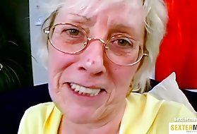 Näkymä on kaunis porno oma ist ole vanha itselleni anna antonova porno videoita