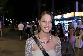 240x320 porno ottelut mallorca porno online-tytär, nuolee, äiti