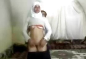 Super tyttö porno videoita, arab hijab vittu rasvaa naiset porno