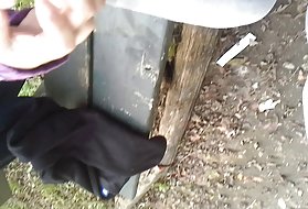 Katso hän koskettaa kaluani, se on touch my dick kaksi koulutytöt porn online