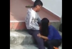 Dunia remaja 2015 on 1 osa valtava litran online porno