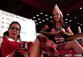 Porno sarjakuvia verkossa innovaatioita, punk ruisku päälleen porno videoita verkossa kovaa anaali