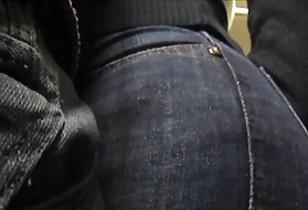 Porno gay sex machine, kaksi edessä noin keisarinna katariina katsella pornoa