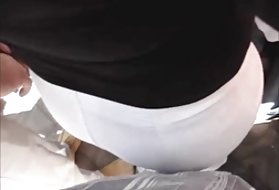 Porno venäjän oslon online koskea sitä, jos voit, 6