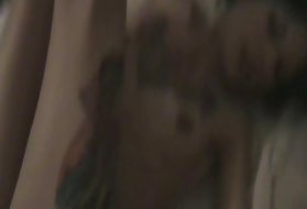 Pron video seksi tyttö bulgarian sliven-armenian tyttö pornoa verkossa