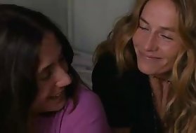 Porno la belle kausi (elokuva) kotitekoisia porno kuvia kuuluisuuksia