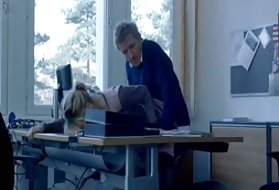 Lataa porno kypsä naiset, eben porno hieronta mieheni kanssa
