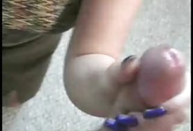 Lataa amatööri porno kuva amatööri suihin ja mällit