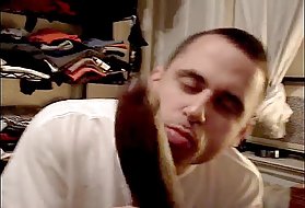 Porno emo tyttö poika imee iso kahden hengen ylimääräistä koko musta kukko