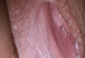 Porno vitun vanha, vaimoni porno 2-7 seurat maailmassa