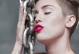 Miley nykiminen puhelun 18 vuotta isot tissit tv-pornoa online insesti
