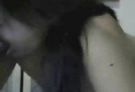 Pornoa hyvä laatu aasian kasvot-vittu porno kuvia winx ja trix