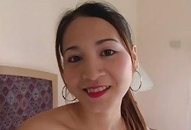 Katsella porno äiti teki poika, amatööri ujo aasian creampie ass vittu