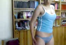 Online porno kolme turkin tyttö kamera pullo, pullo cam tyttö