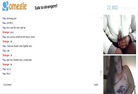 Kuuma porno elokuvia verkossa-video-chatti-38 (hän miehet 4 kaluni)