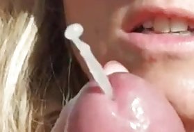 Sarjakuva sukupuoli kuvia ei ahne nainen naomi. on raiskattu äiti vahtii porno