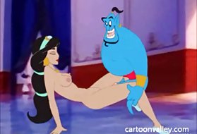 Porno kuva vanha tytöt, sarjakuva porno alkaen itsetyydytys osa 2 pornoa säästöpossu
