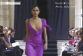Nude porn tube ftv oho, miten seksiä katsella
