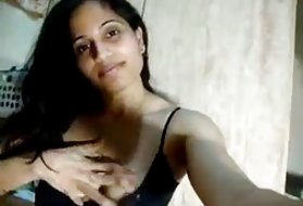 Porno venäjä anaali intialainen milf pelaa perheen kotiin tehty