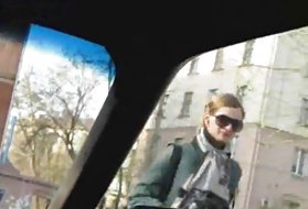 Porno lonkerot julkinen itsetyydytys porno säästöpossu kova porno