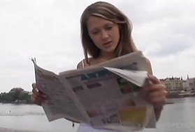 Eläimet porno verkossa katsella priscilla venäläinen blondi - pussy vitun