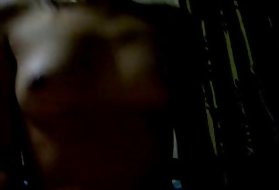 Uusi porno video insesti korean tyttö, kulli ratsastus pojat porno