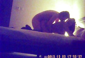 Young busty englanti escort piilotettu cam saattajat