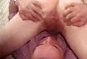Venäjän porno vintage porno - der onkel huono porno jälkeen 35