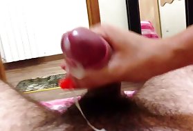Porno venäläinen yksityinen lesbo la mia ex di roma mi fa una sega e
