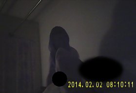 Kiinalainen hieronta suihinotto 1, kiinalainen hieronta, katsella porno videoita, valaistu