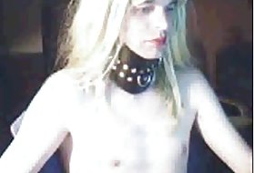 Nuoret pojat, porno video, retro, vintage porno putki