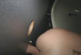 Video porno bdsm kunniaa amatööri 3 porno onilne hd