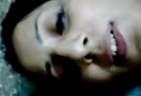 Ryhmä 1 2 porn arabi pakistanin tyttö, anaali porno sarjakuvia valokuva kuvia