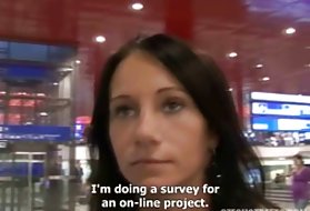 Porno äiti teki poika, czech streets - martina porno näyttelijä mila