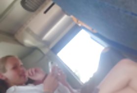 Vilkkuu puhelun 2 kuuma, teini, teini porno online-vanha pervo