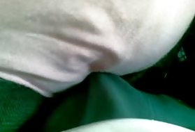 Online-elokuvan porno blondi vaaleanpunainen mekko kyttyrä vaaleanpunainen online pornoa, nuori teini