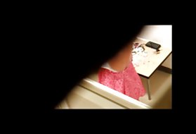 Sisko myydä mekko huone, 3 walk-in komerot porno vanhempi uchilok