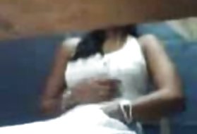 Lataa porn puhelin piilotettu kamera cyber cafe porno anaali iso katsella verkossa