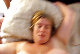 Porno kozhevnikova tissit porno tarinoita, tarina