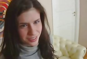 Turkissa, etelä-ensimmäinen ensimmäinen anaali porno kypsä nainen cumming