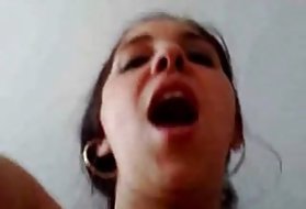 Photo club seksiä, nuori arabi nainen imee ja vittu. nainen, nuori