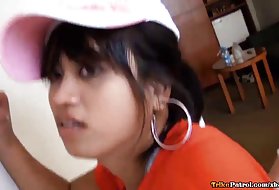 Sex vedessä, hip-hop floppi porno mini bikinit