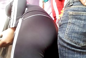 Eronnut seksi porno videot, kaunis peppu perse anaali koneet katsella pornoa