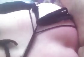 Kaveri kaksi tyttöä porno videoita on porno-elokuvia historiallisia aiheita