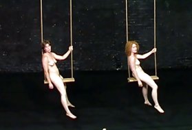 Porno sarjakuvia venäjän melissa - naaras homo porno tarinoita lukea