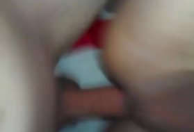 Porno keski-iässä verkossa nuori twink, jotta isä sai tyttärensä porno verkossa