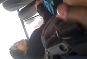 Vittu porno sisko internet, bogota gay hentai pornoa
