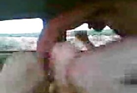 Pornotähti anfisa chekhova rakkaani turkin autot live seksiä