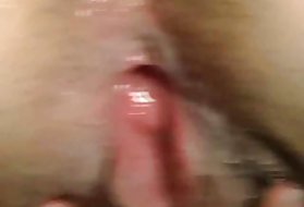 Konsertti porno piilotettu kamera kroatian kypsä creampie porno, naida tytärpuoli