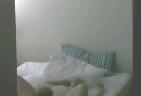 Vaimo saa pillua naapurin pillu porno, äiti rakastaa seksiä